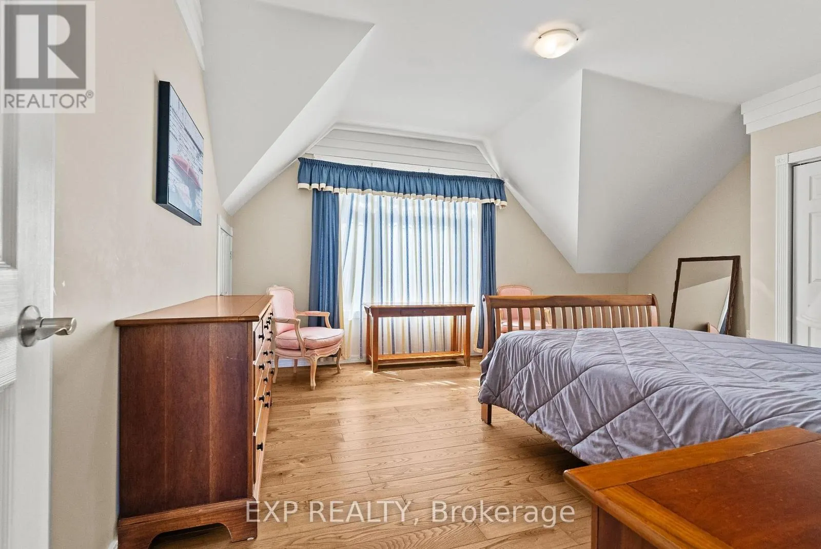 102 ALLBIRCH ROAD