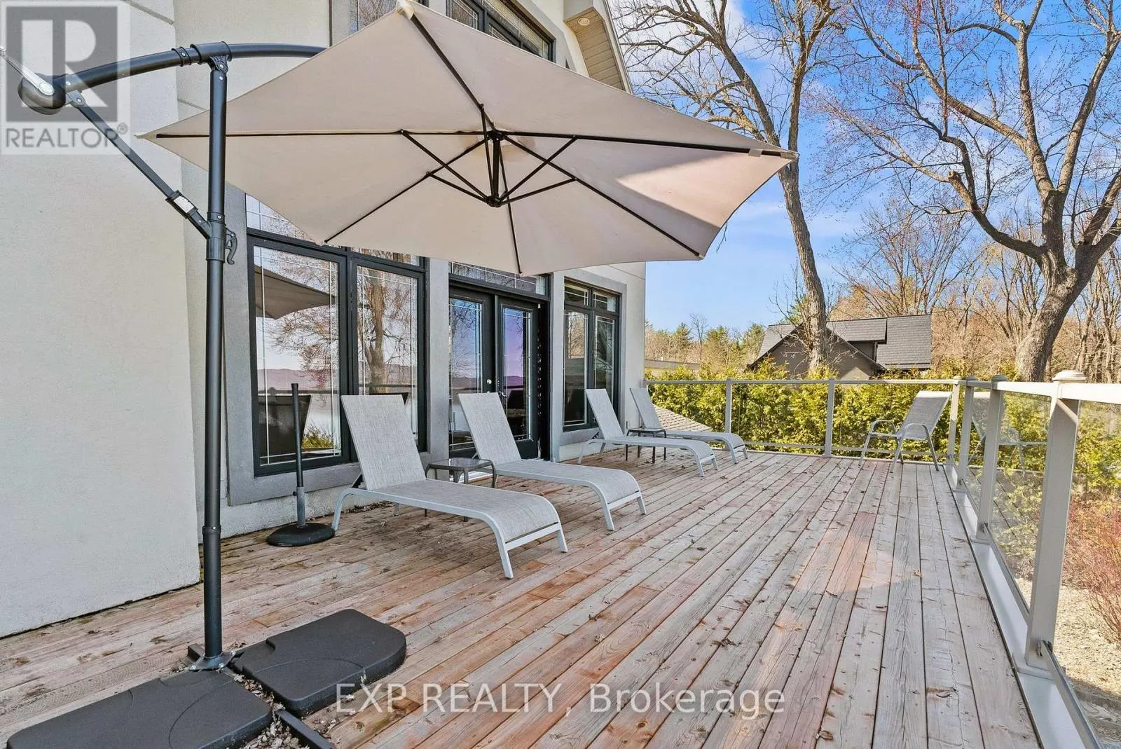 102 ALLBIRCH ROAD