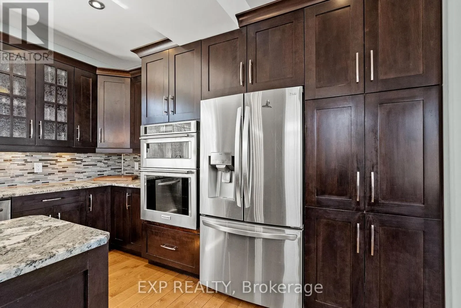 102 ALLBIRCH ROAD