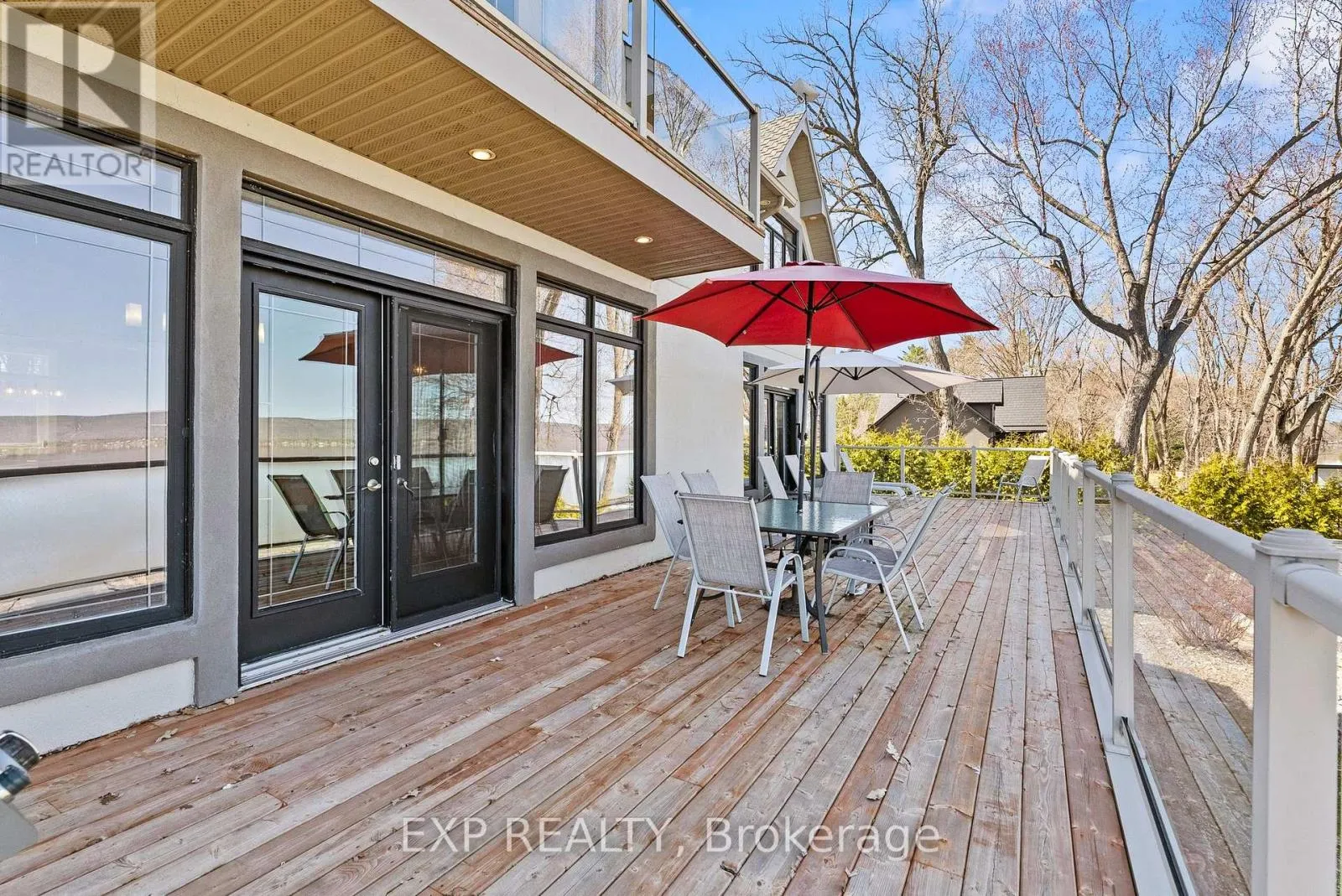 102 ALLBIRCH ROAD