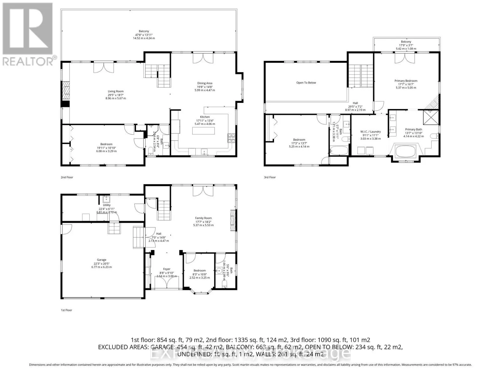102 ALLBIRCH ROAD