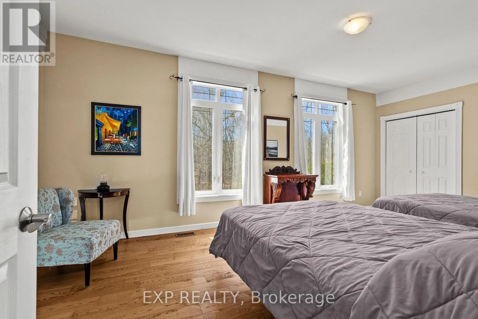 102 ALLBIRCH ROAD