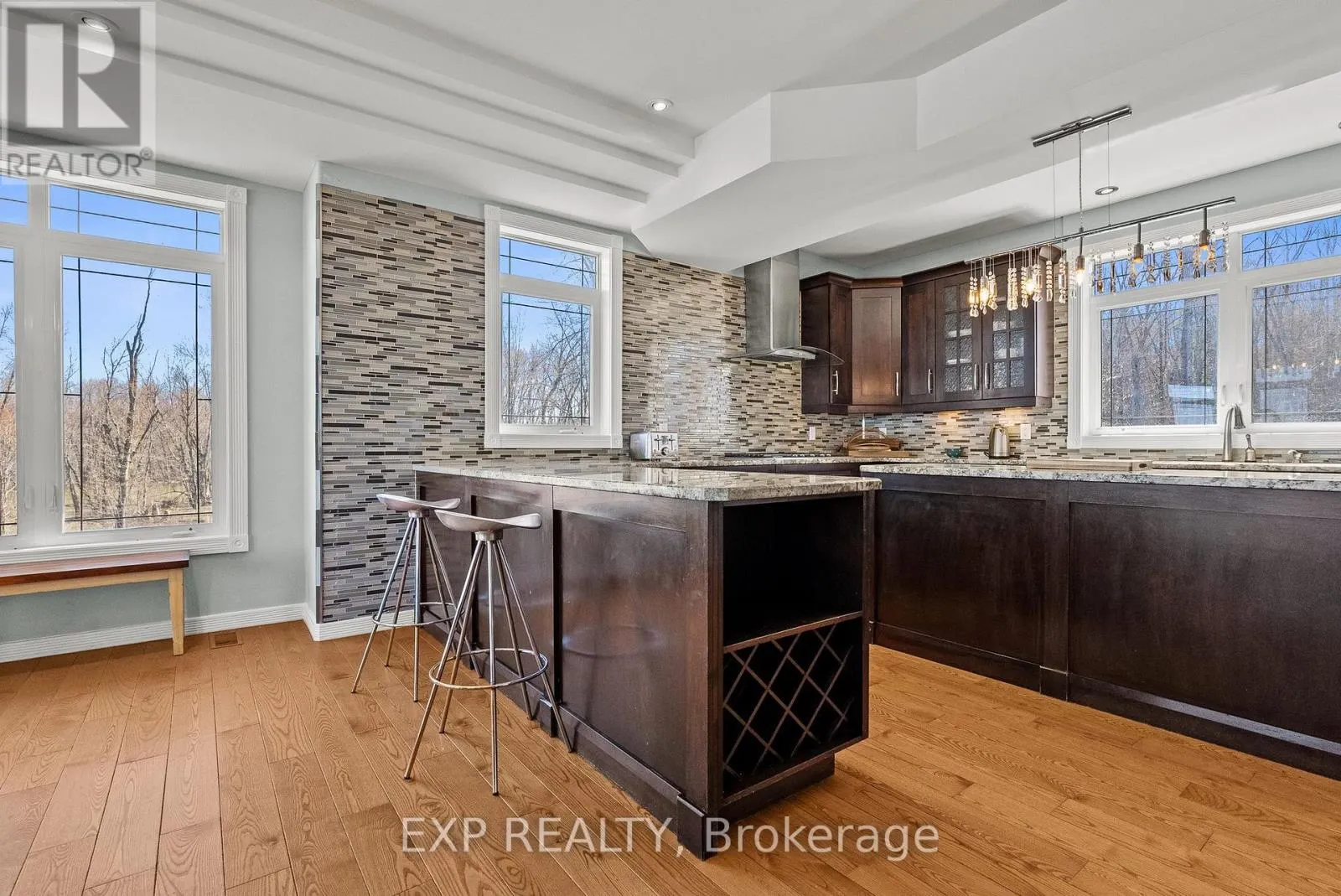 102 ALLBIRCH ROAD