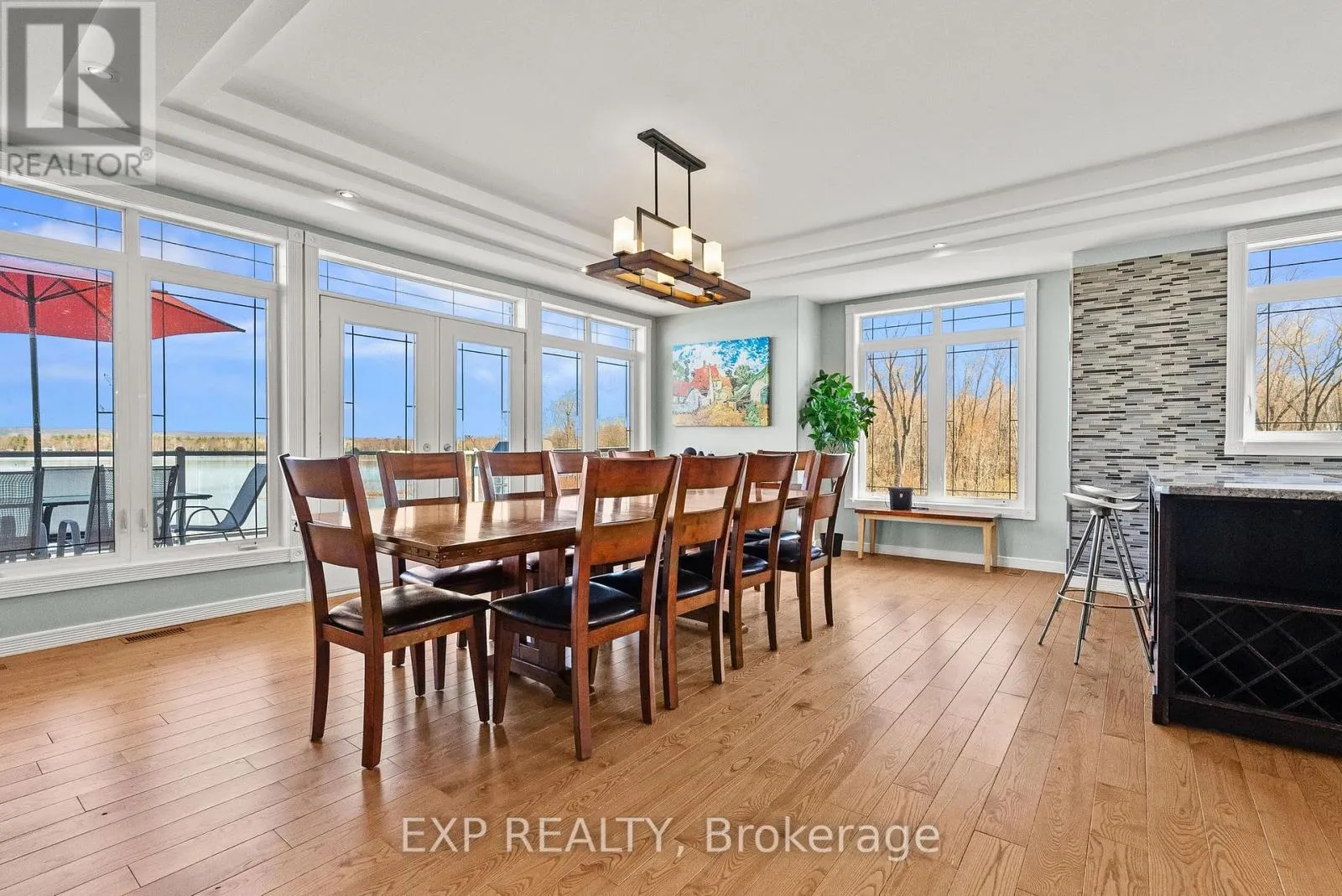 102 ALLBIRCH ROAD