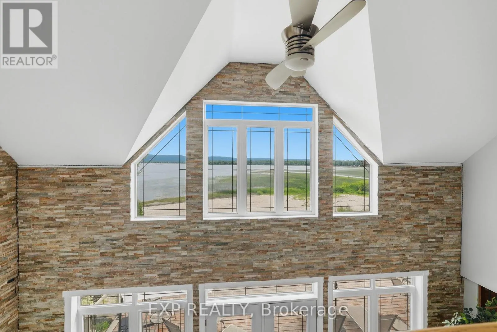 102 ALLBIRCH ROAD