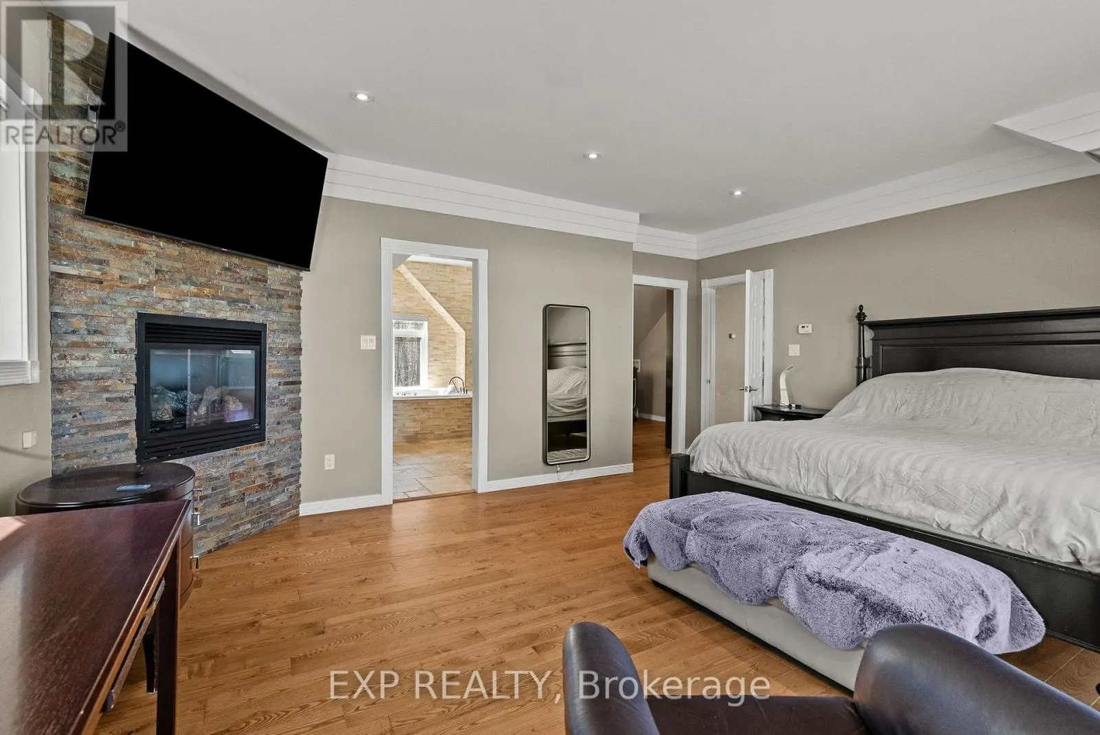 102 ALLBIRCH ROAD