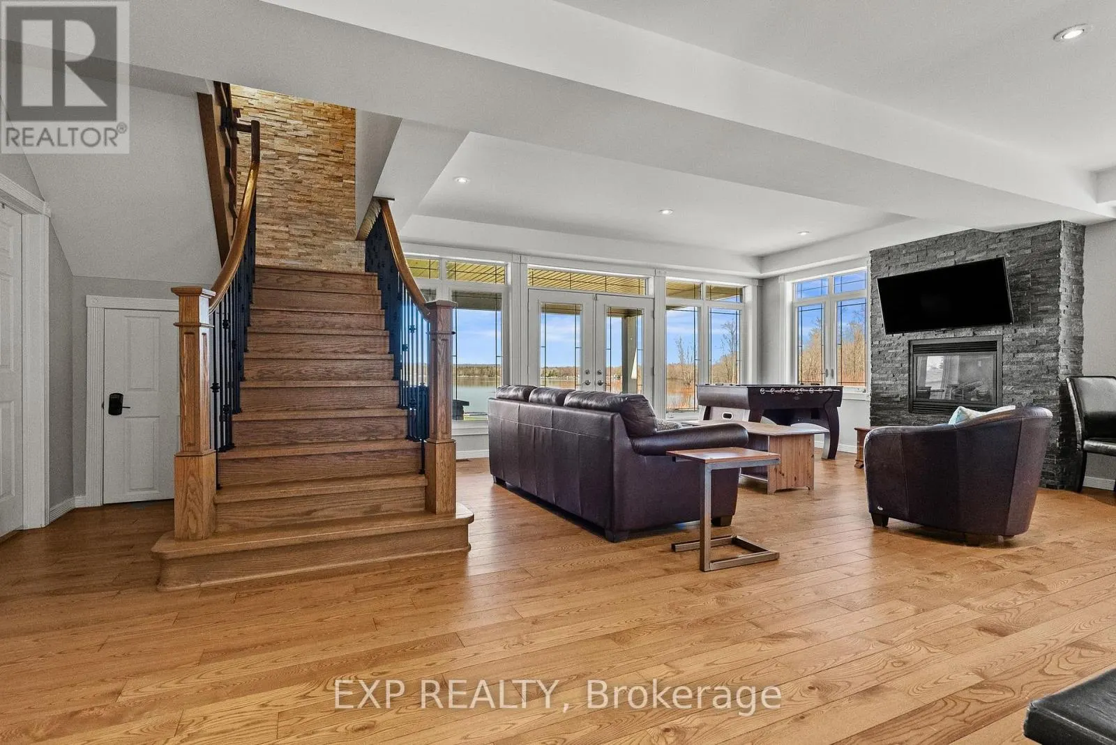 102 ALLBIRCH ROAD