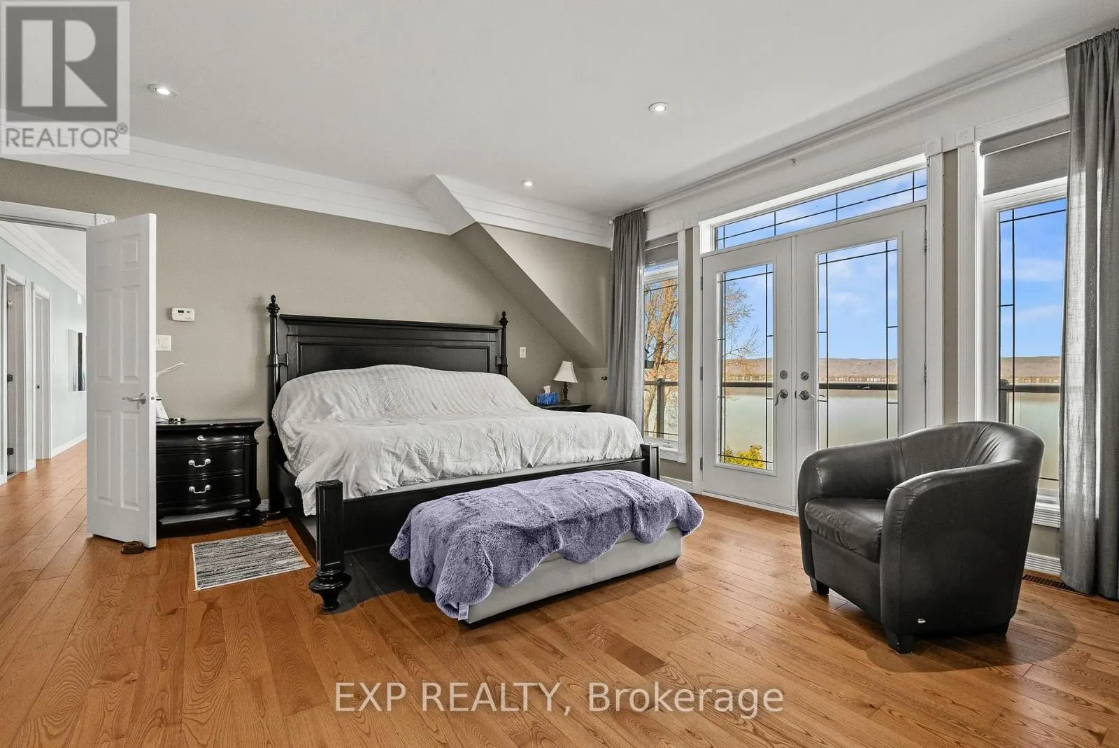 102 ALLBIRCH ROAD