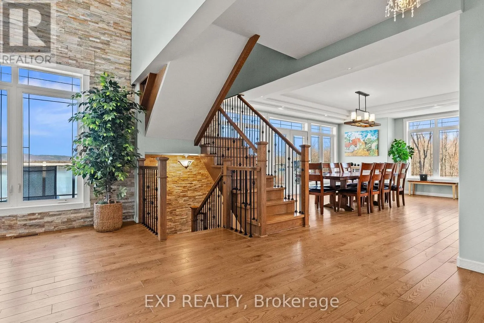 102 ALLBIRCH ROAD