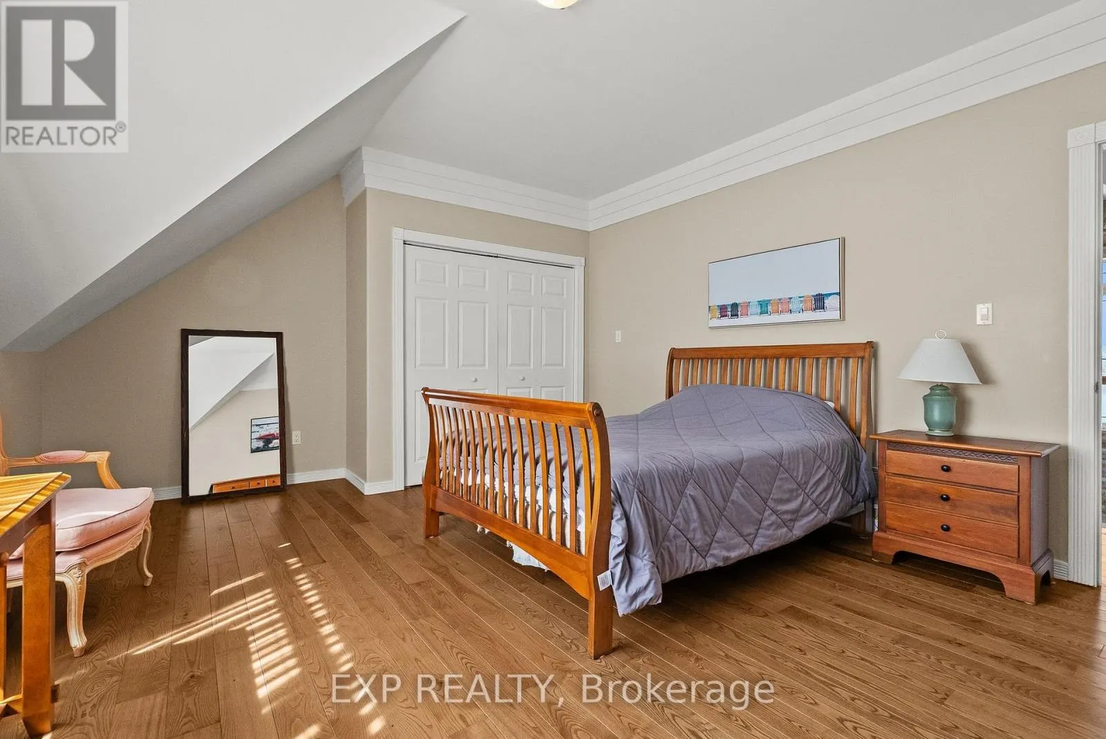 102 ALLBIRCH ROAD