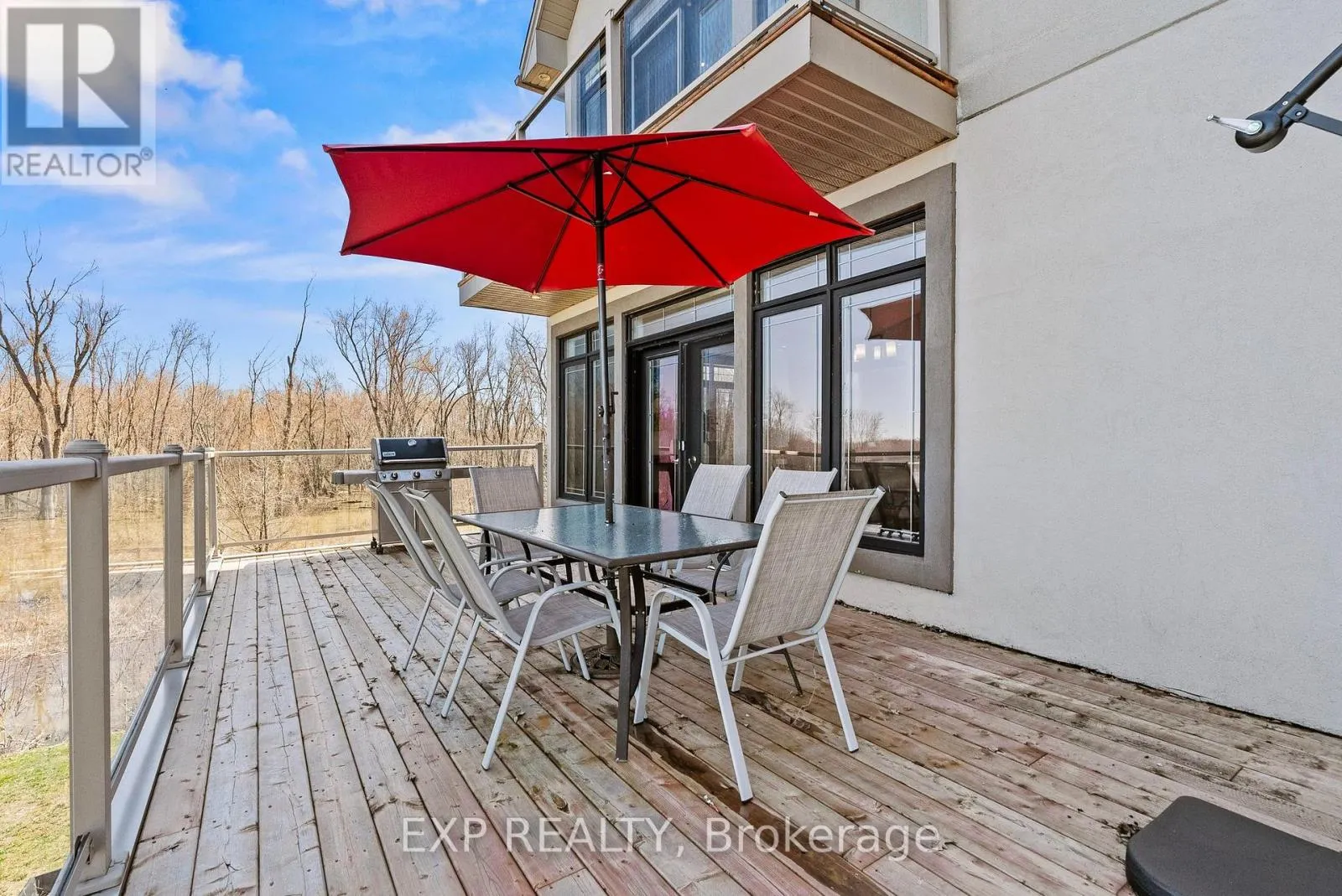 102 ALLBIRCH ROAD
