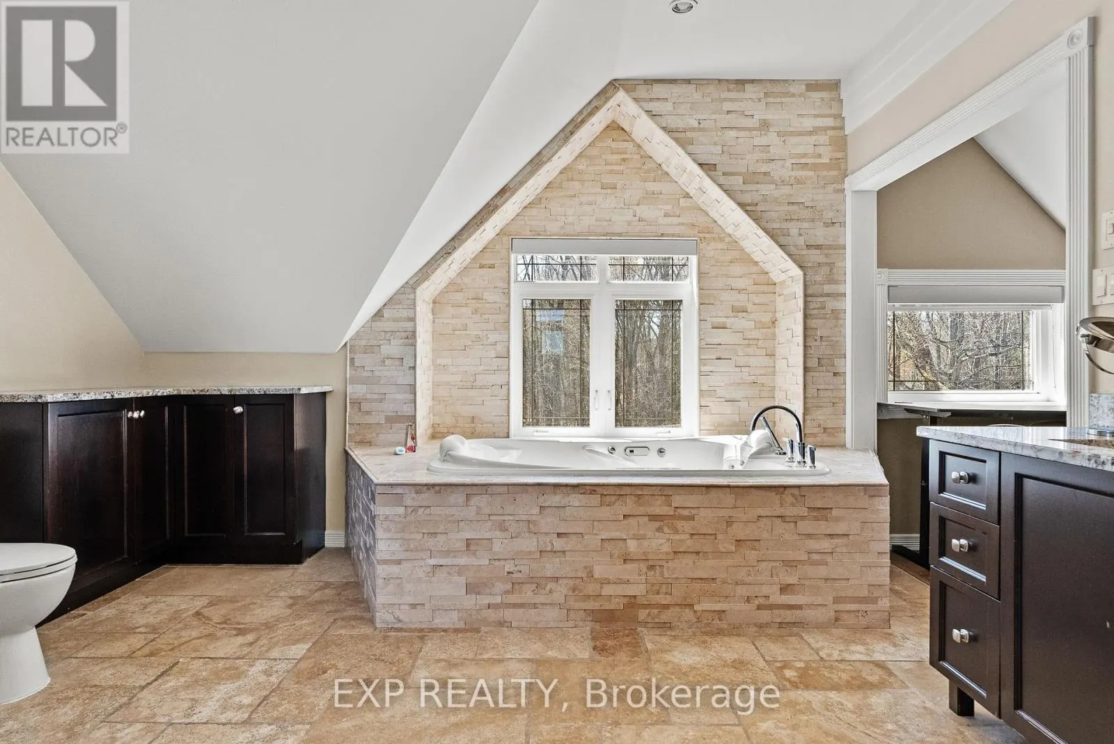 102 ALLBIRCH ROAD