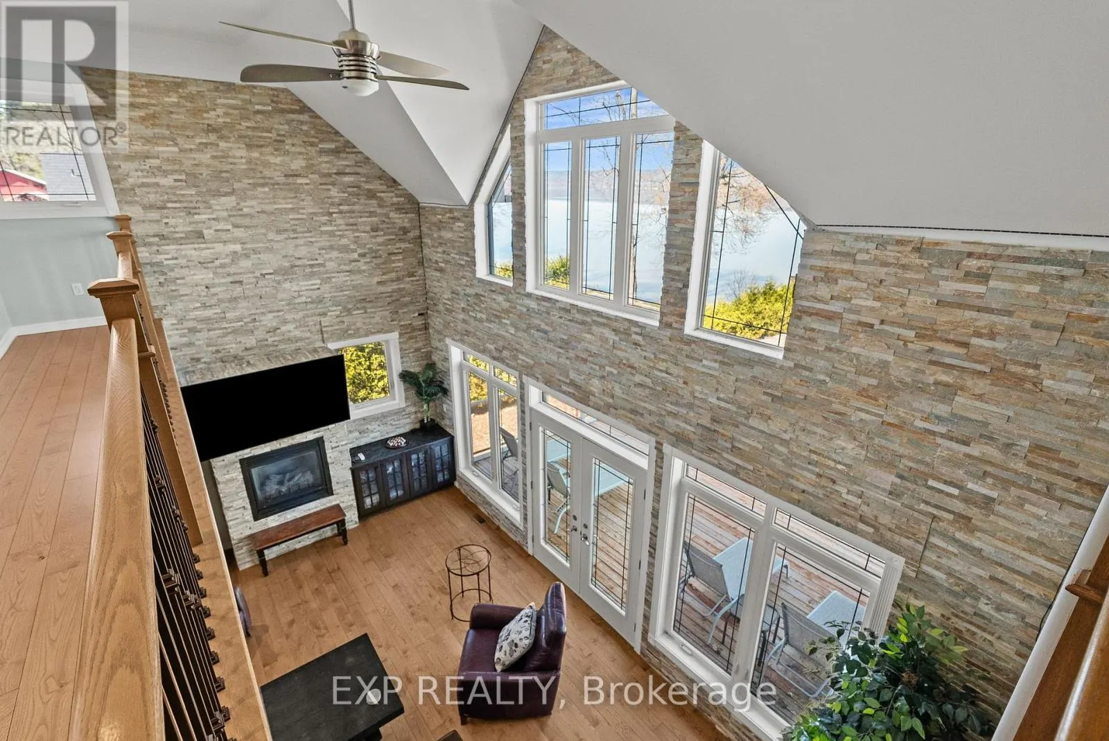 102 ALLBIRCH ROAD