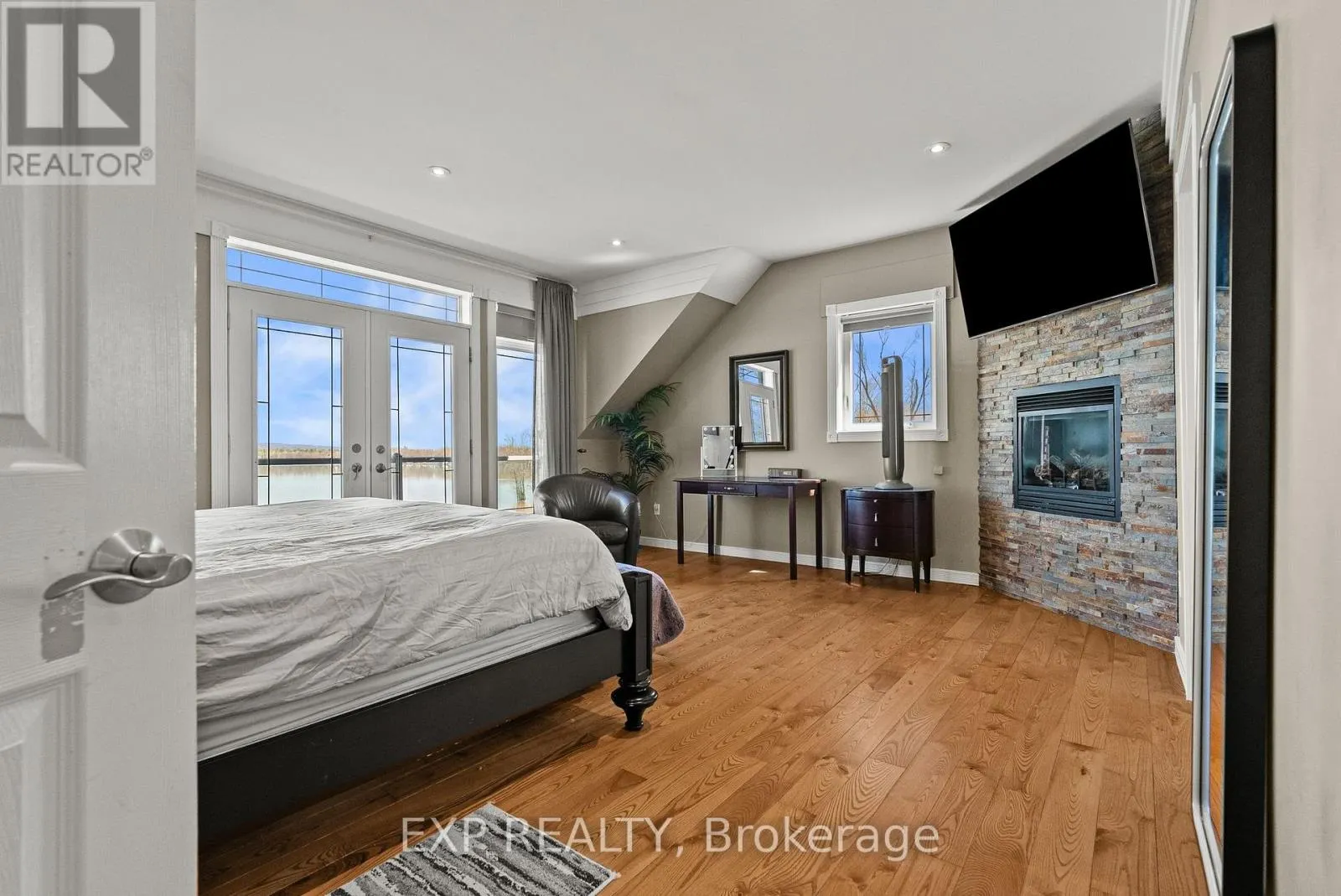 102 ALLBIRCH ROAD