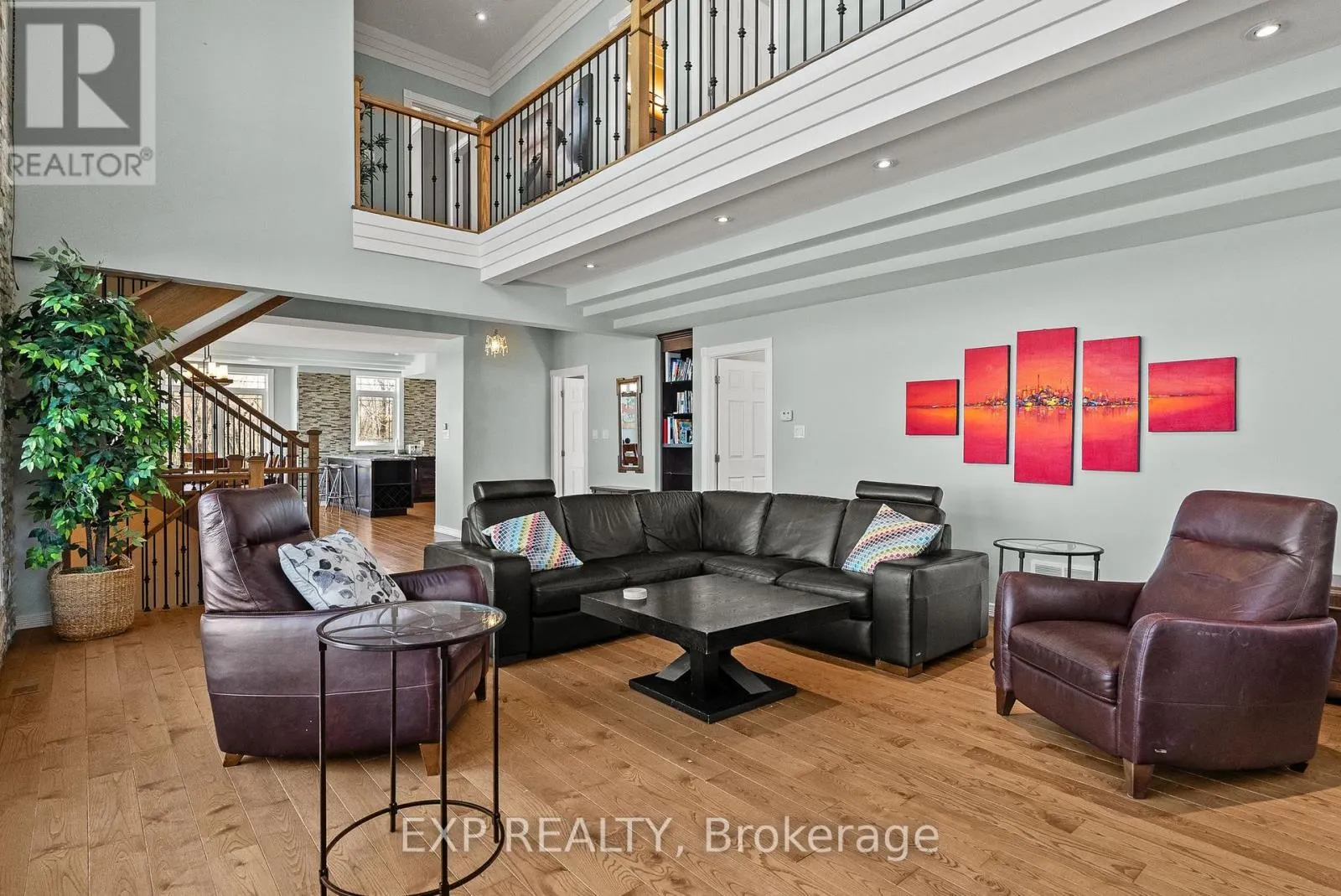 102 ALLBIRCH ROAD