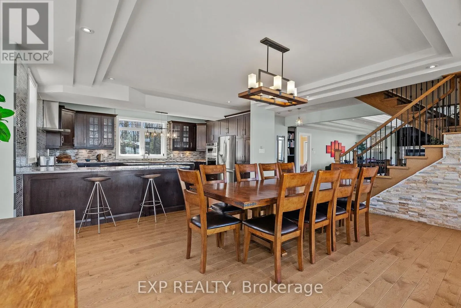 102 ALLBIRCH ROAD