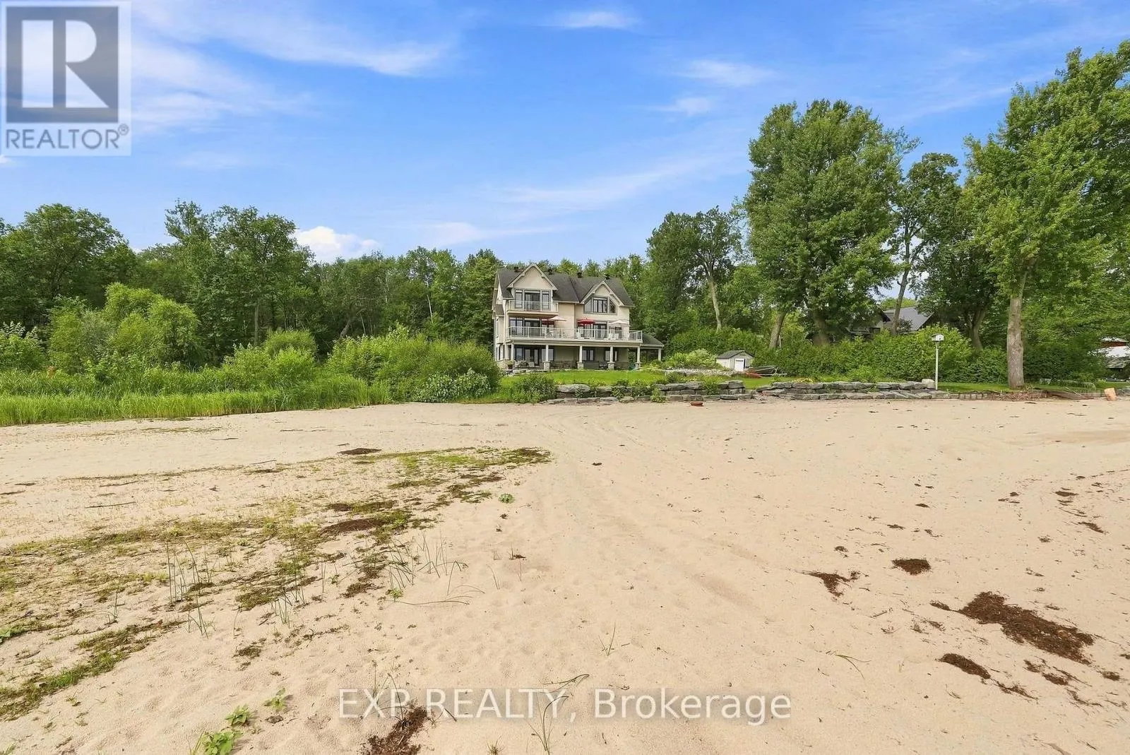 102 ALLBIRCH ROAD