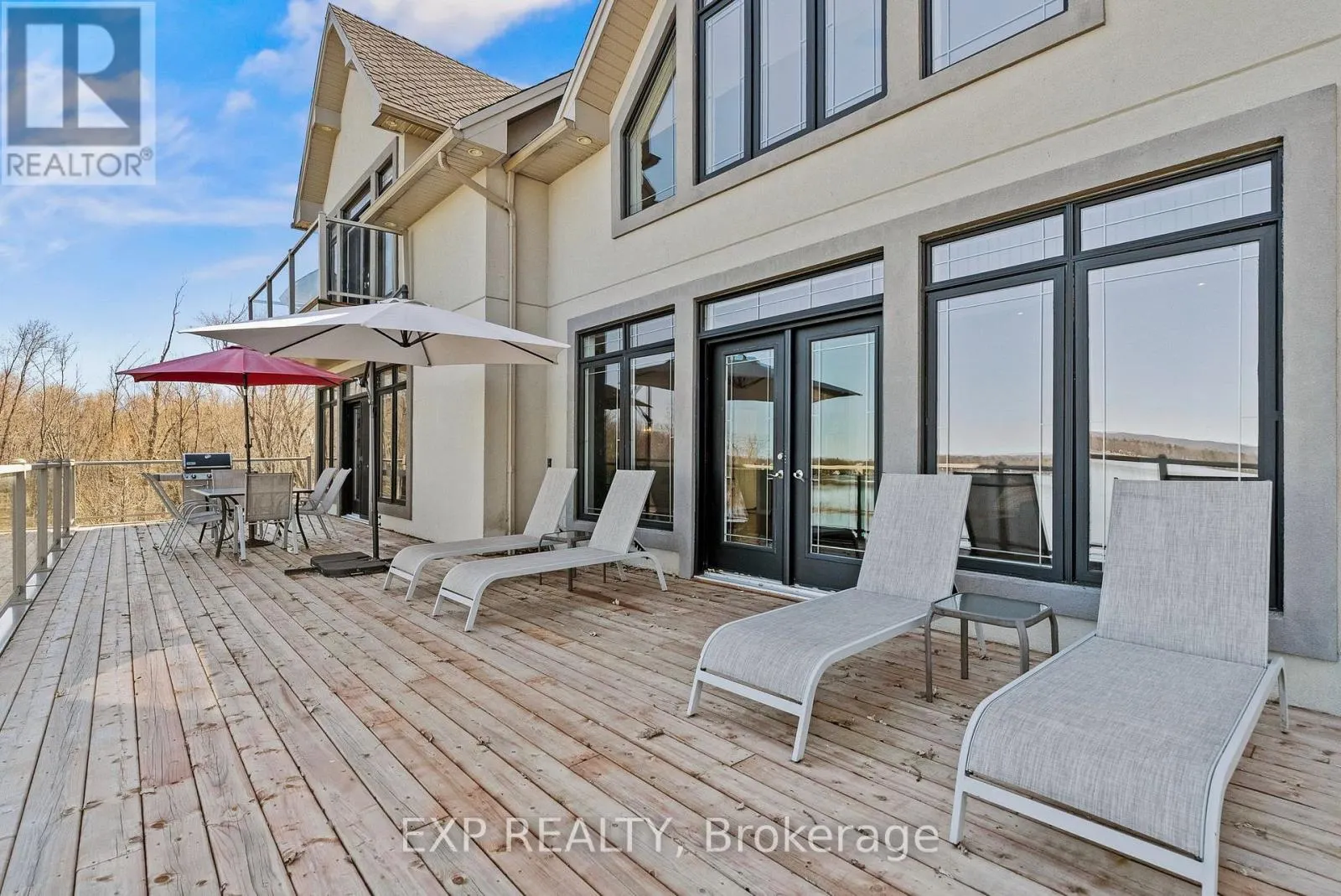 102 ALLBIRCH ROAD
