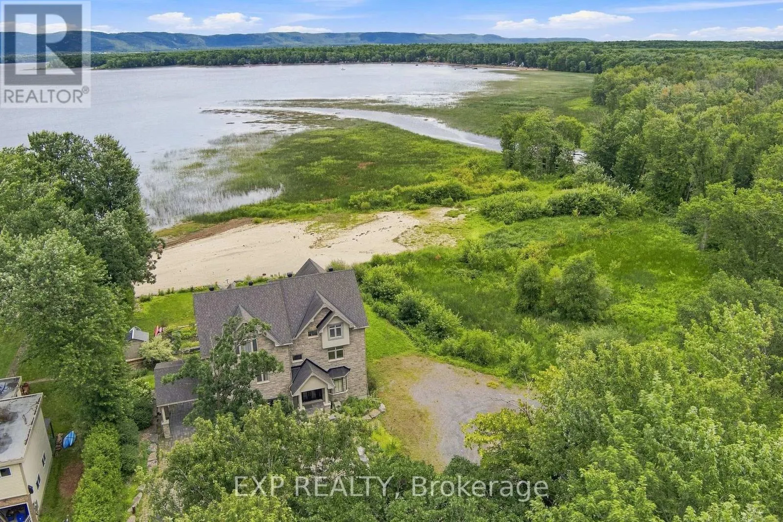 102 ALLBIRCH ROAD