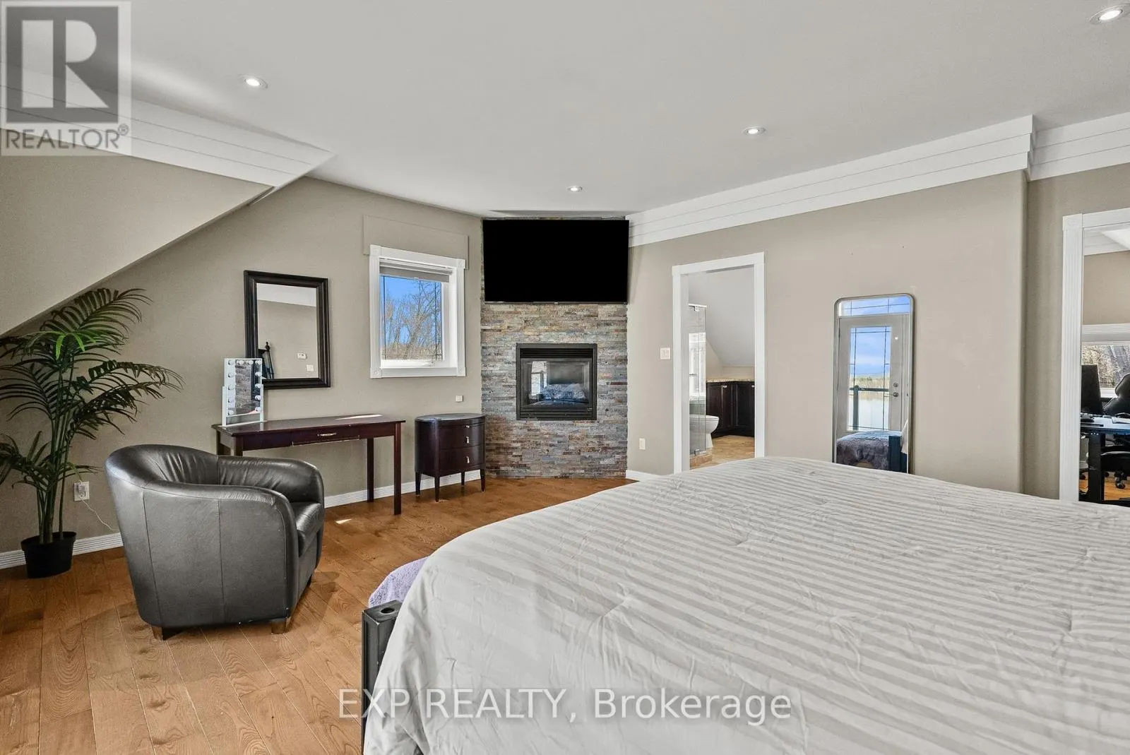 102 ALLBIRCH ROAD