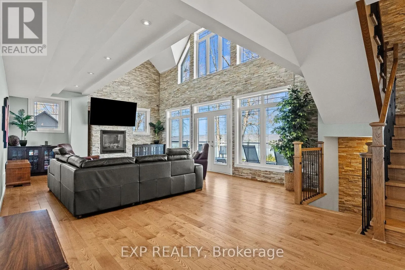 102 ALLBIRCH ROAD