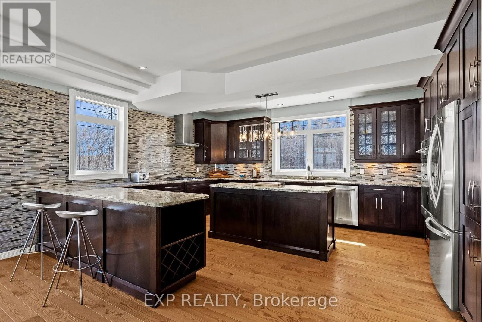 102 ALLBIRCH ROAD