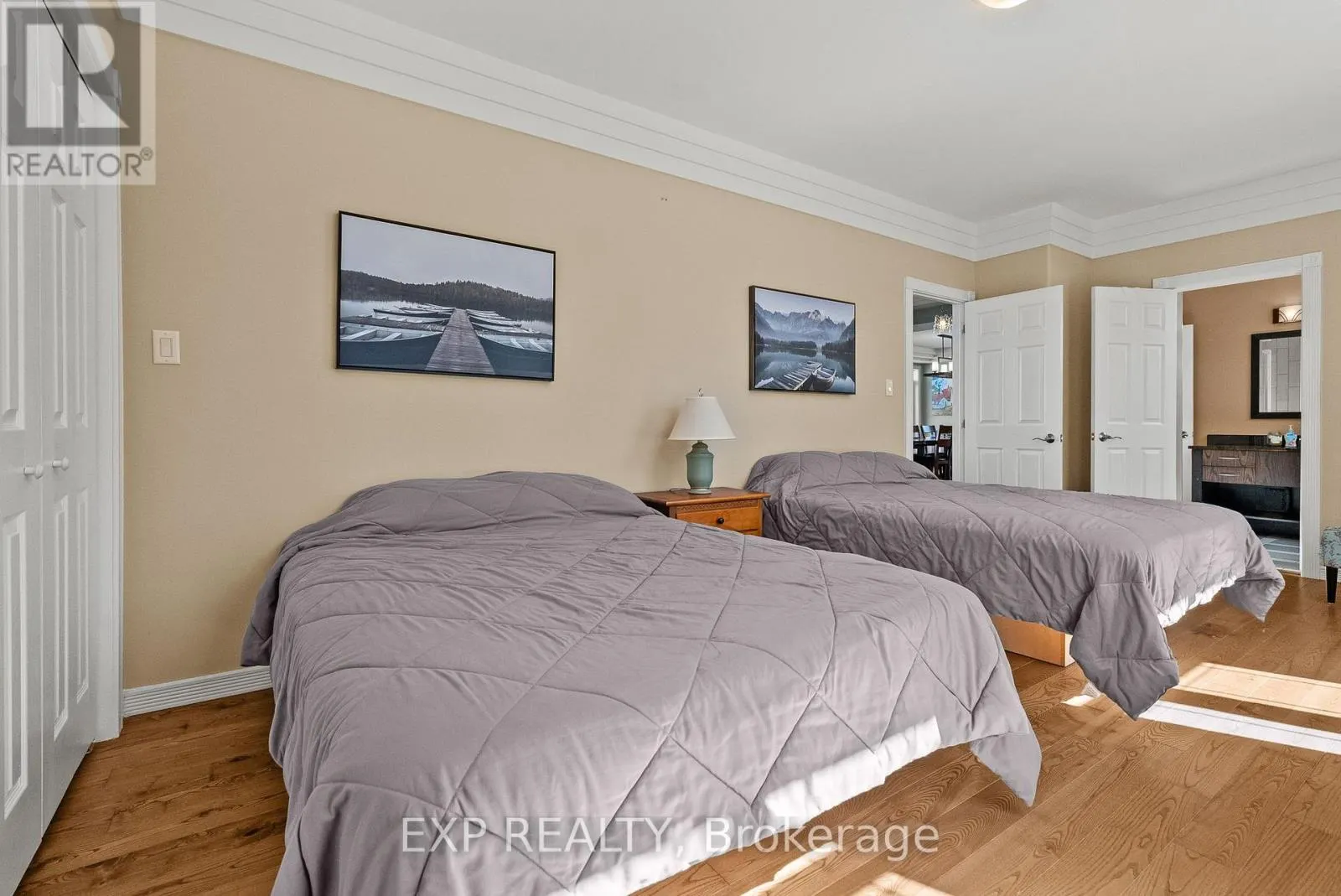 102 ALLBIRCH ROAD