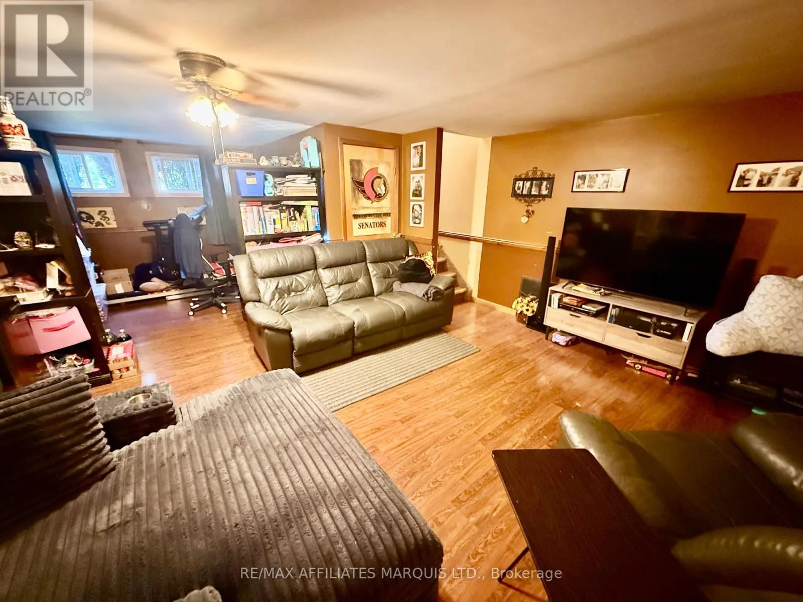574 LYNWOOD DRIVE