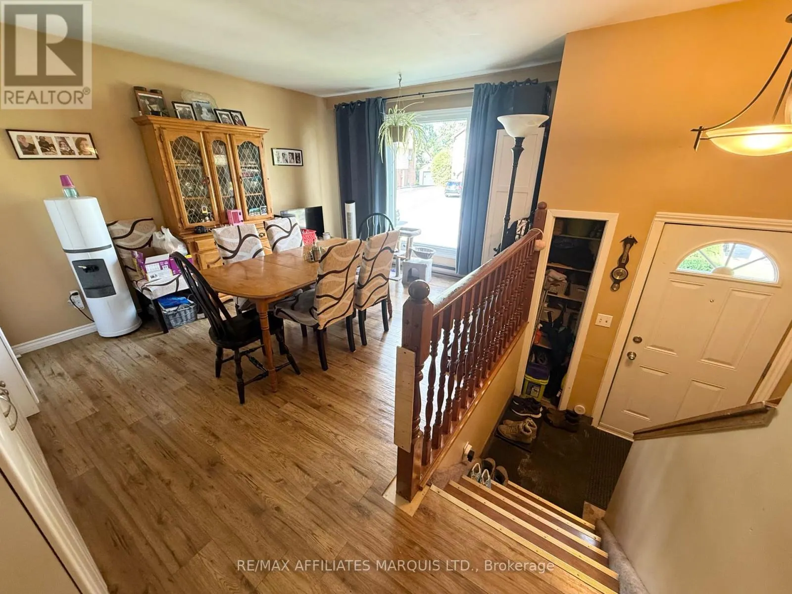 574 LYNWOOD DRIVE