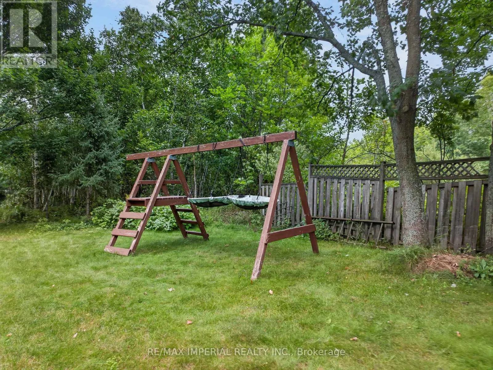 60 RADCLIFF PARKWAY
