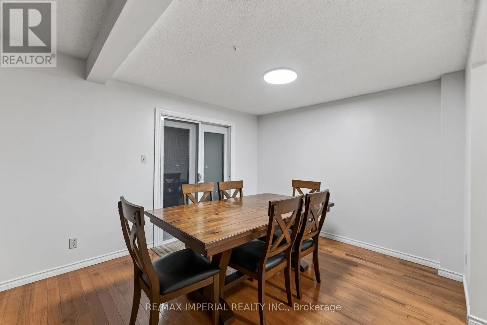 60 RADCLIFF PARKWAY