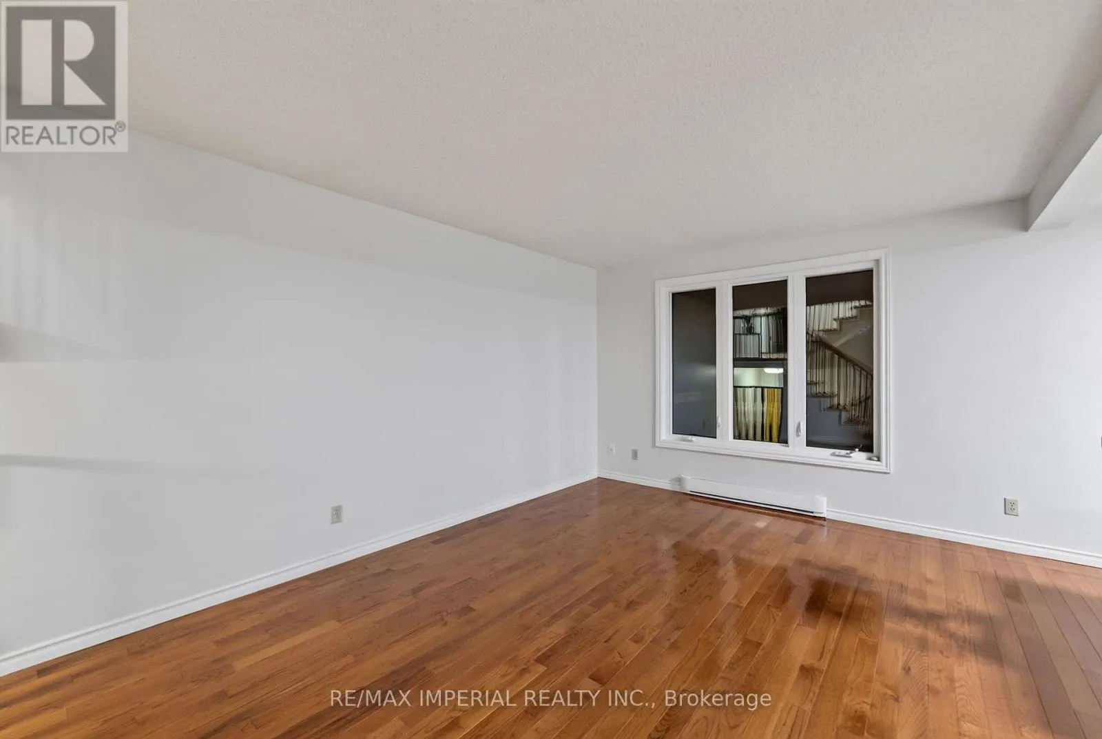 60 RADCLIFF PARKWAY