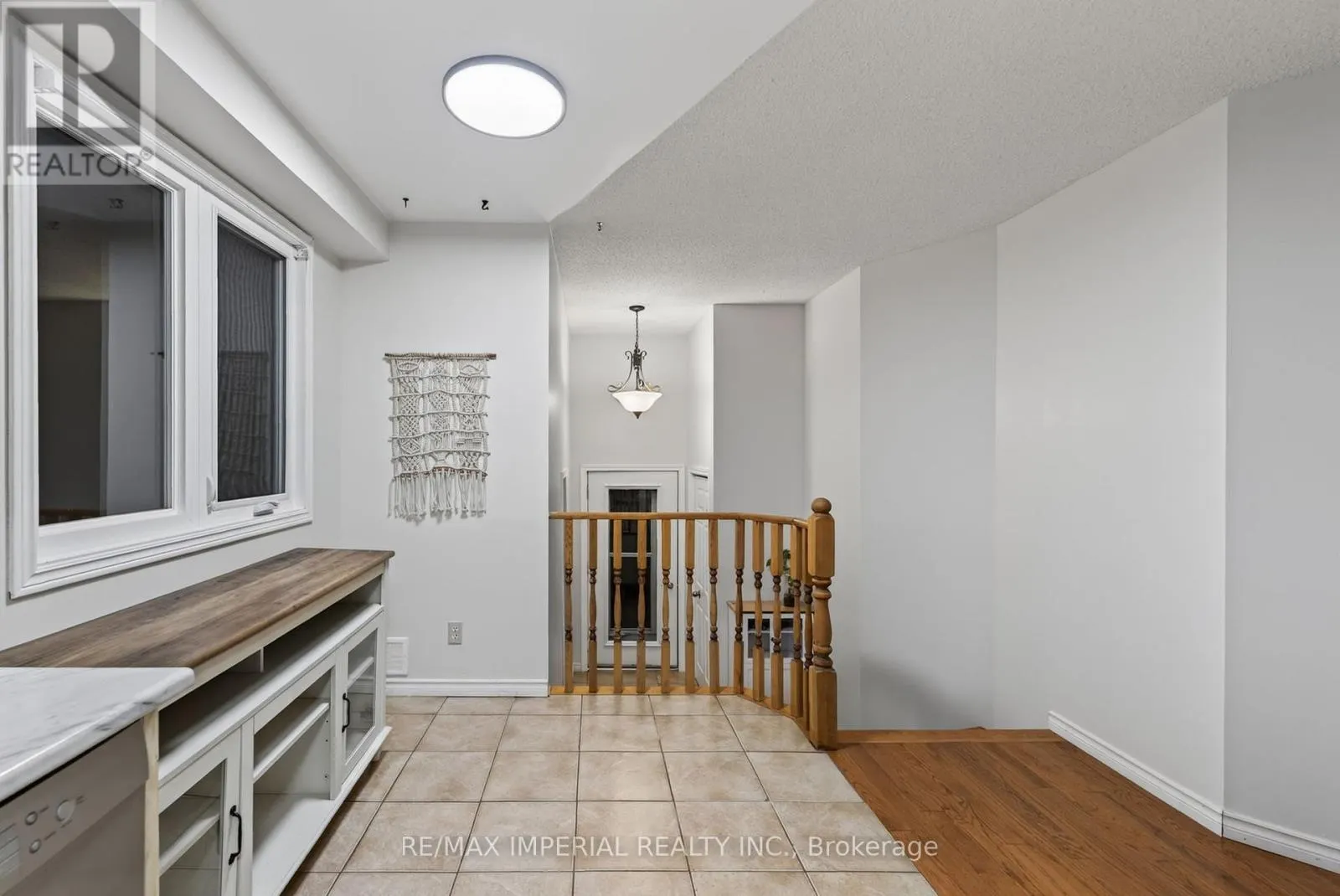60 RADCLIFF PARKWAY