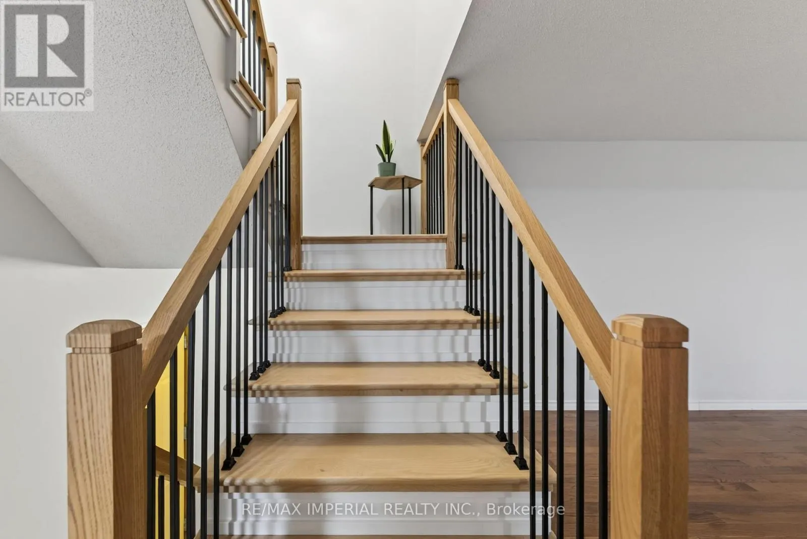60 RADCLIFF PARKWAY