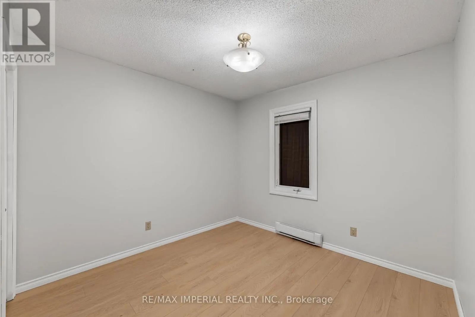 60 RADCLIFF PARKWAY