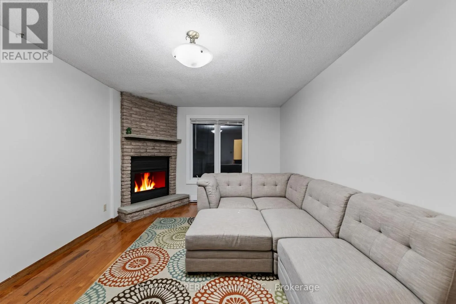 60 RADCLIFF PARKWAY