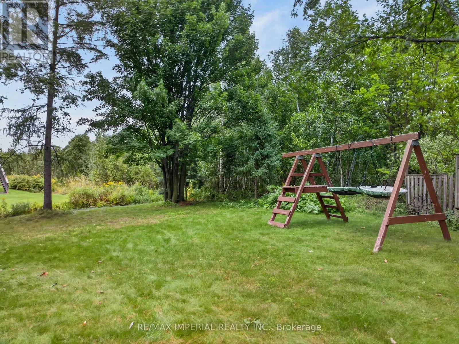 60 RADCLIFF PARKWAY