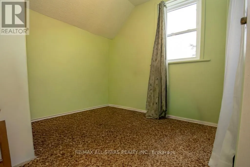 534 FENEL ROAD