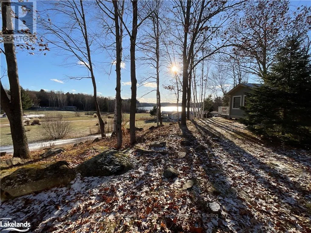 108-5 - 1052 RAT BAY ROAD #108-5