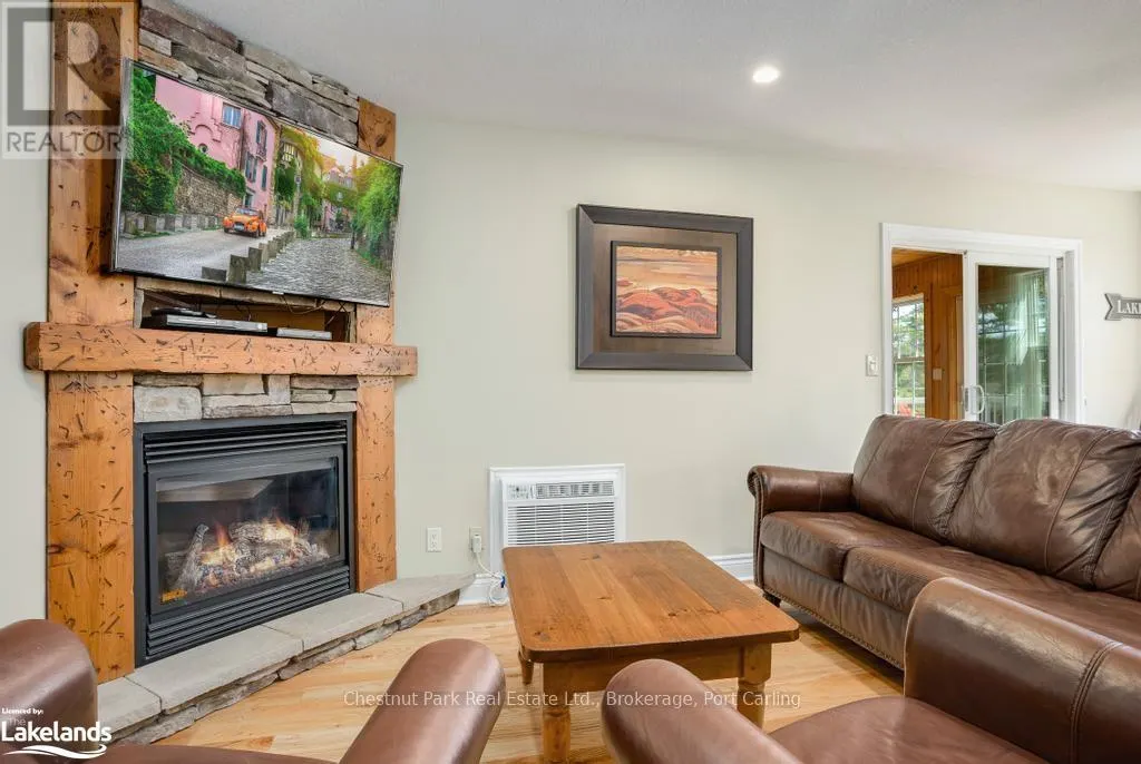 108-5 - 1052 RAT BAY ROAD #108-5