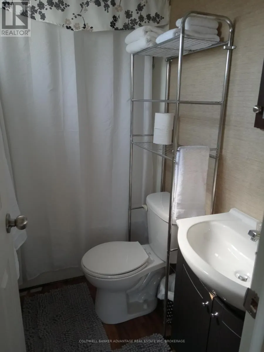 229 - 1501 LINE 8 ROAD #229