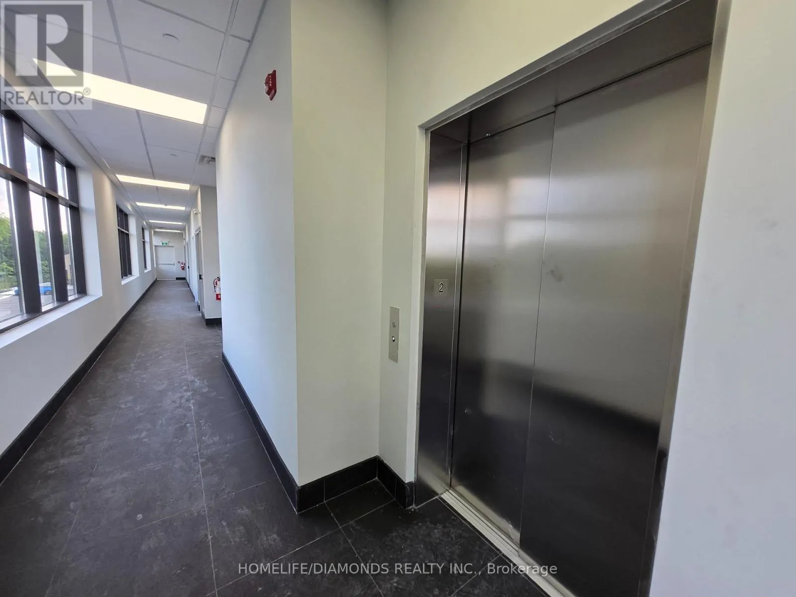 C11-203 (SECOND) - 873 FAIRWAY ROAD N