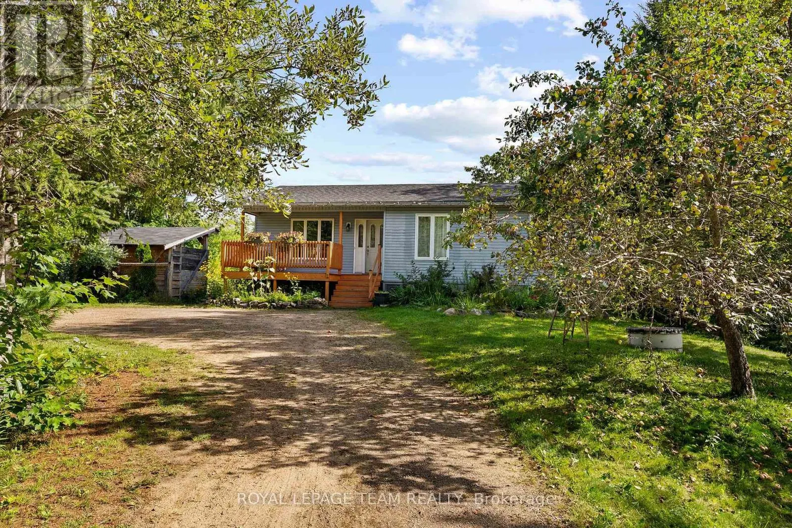 484 WYLIE ROAD