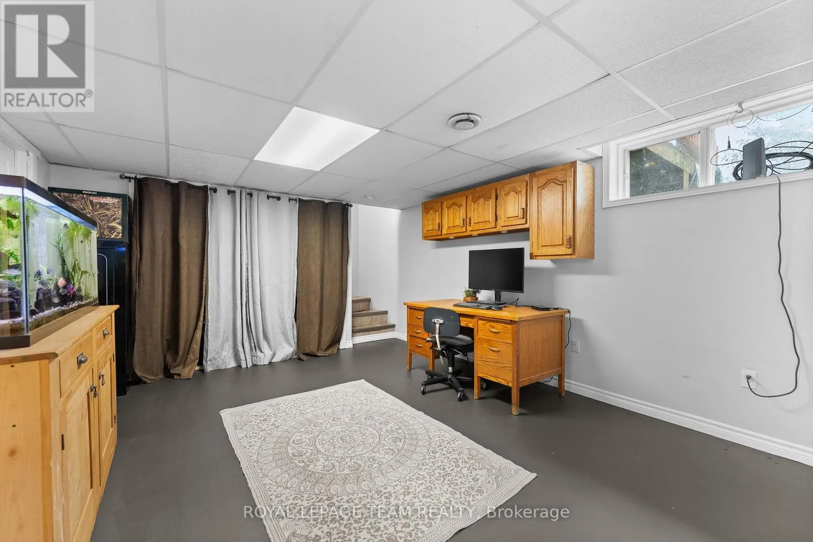 484 WYLIE ROAD