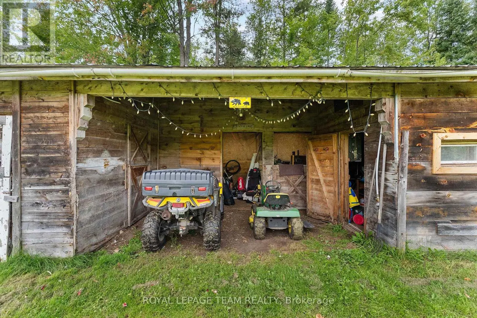 484 WYLIE ROAD