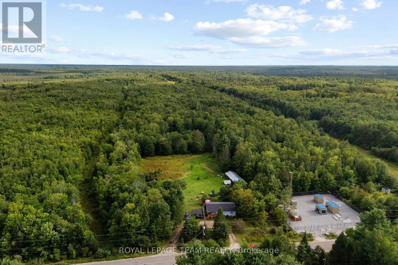 484 WYLIE ROAD