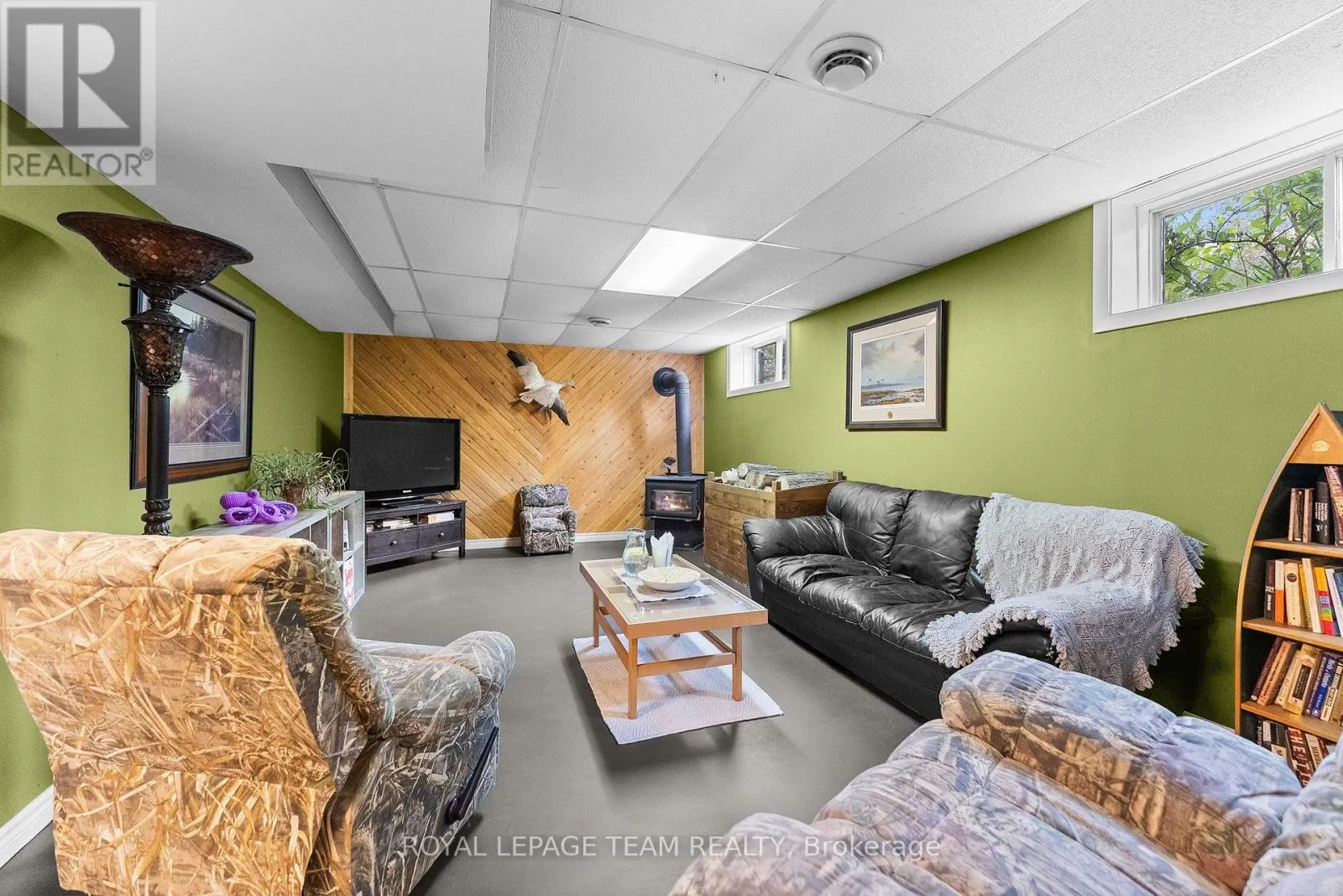 484 WYLIE ROAD