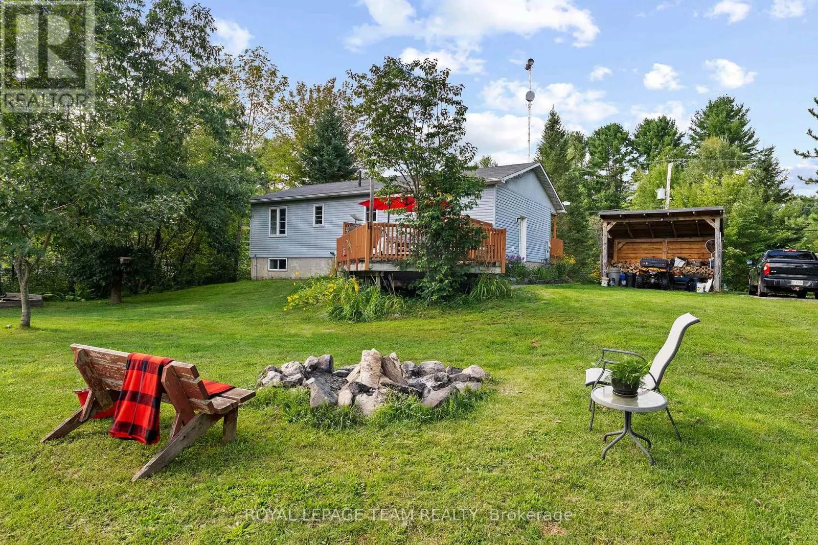 484 WYLIE ROAD