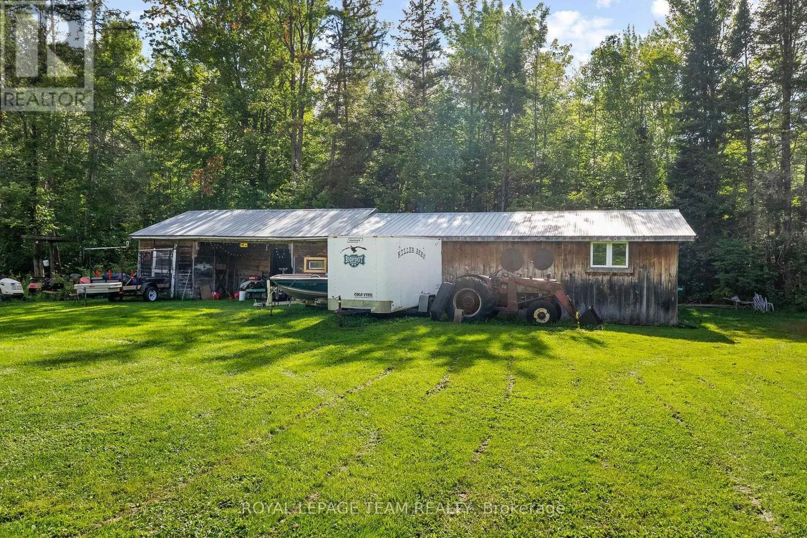 484 WYLIE ROAD