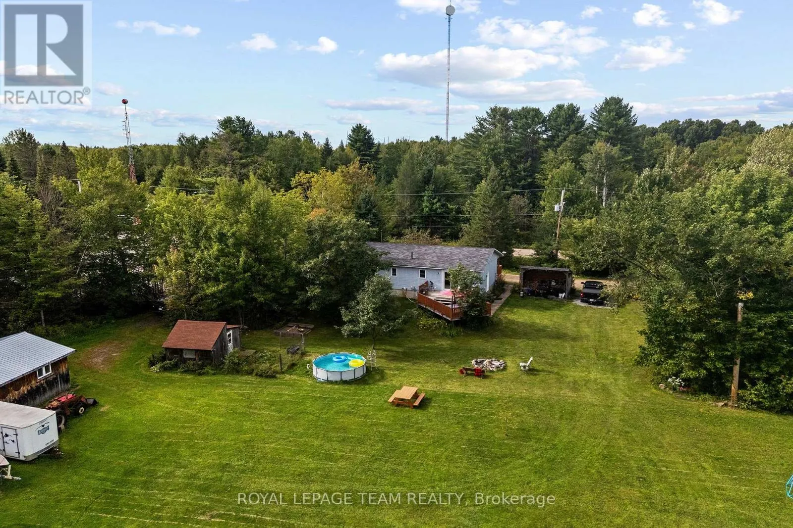 484 WYLIE ROAD